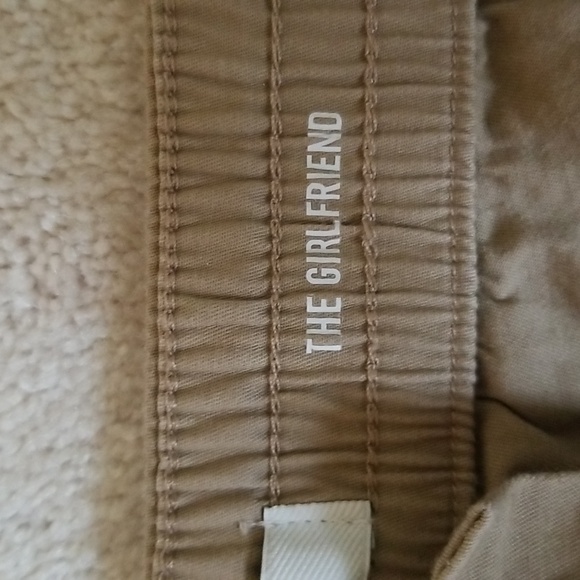 Kensie jeans,  the girlfriend, size 4 - Picture 3 of 8